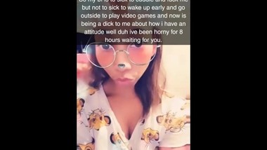 Hawaiian girl SC story