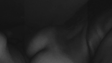 COUPLE QUICK FUCK HOPING NOT TO GET CAUGHT POV