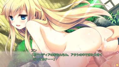 a??a?????a??a??a??a??a??a??a??a?Sa??a??a??a??a??a??a??a?? #6 (CV??Sa??a??)