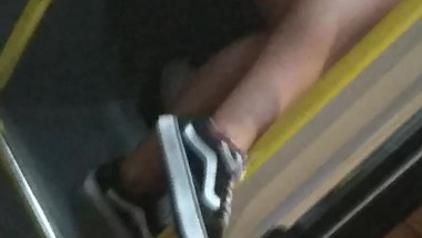 Public teen (turkish)