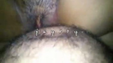 Fucking very tide Pussy