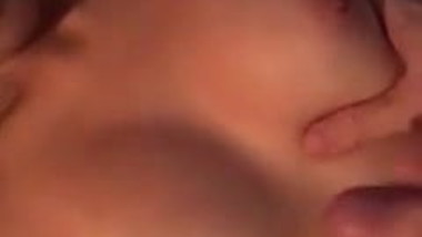 My amatuer teen work friend