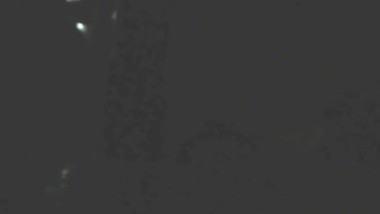 HOME MADE HIDDEN CAM