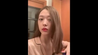 FX sulli