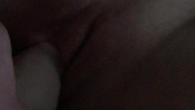 English amateur sexy petite girlfriend