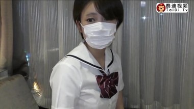 ???e??e??e????????AVe????????c??c??a???Z?e??i??c??c??a??c?Y??????a??c?Ya??i??e??c??a??i??a??a??a??a??i?????a??c??a??aZ?a??a??e??i??a?z????Z?c??c??a??c??i??c?Ycs?a??a??a??a?S