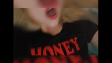 I want you to play with me