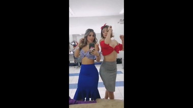 gabriela serpa 555.