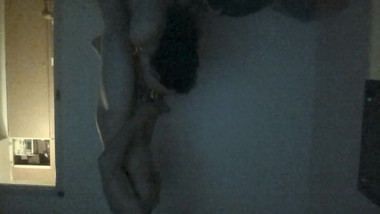 maja cuca a lize krsimu koule