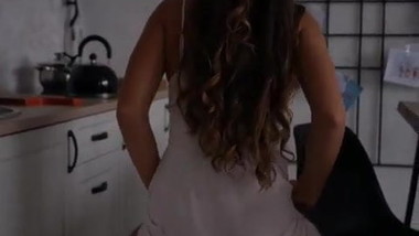 super disiler nass 5