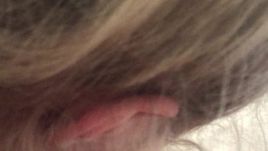 Girlfriend Do A Blowjob