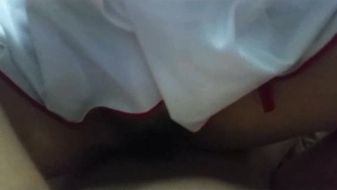 lesbian hentai milf step mom japanese mom teen asian massge korean 0000219