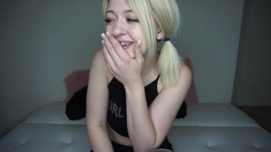 Daddy i want a real man