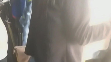 Magrinha da bunda boa