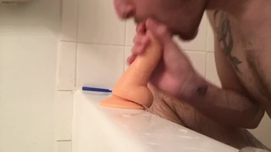 Practice makes perfect
