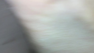 Fucking this escort girl