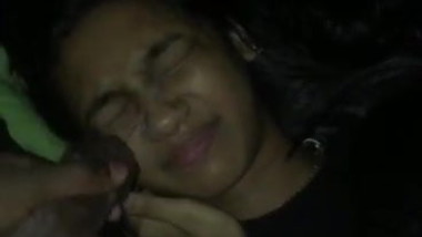 Indian boy fuck melay girl