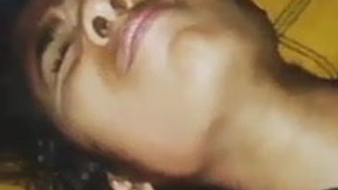 Indian Village Girl Chut Chudahi, Desi Girl Chut sex, indian