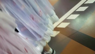 ???a?za?????loa??e??a??