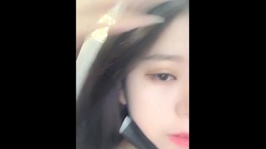 e??a??a?????e?????c??e??cs?a??a?????a???Z?c?????a?? c????????e??a?????c??01
