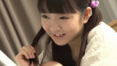 Yui is a Goddess