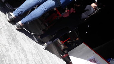culo parado 2 comenten