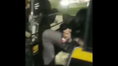 Egyptian girl make a Blowjob in tuk tuk O?O?U?US U?O? U?US O?U?O?U?O?U?U? O?U? O?O?USU? Mr.X