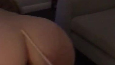 Fuckslut Georgina 6 (whore in position)