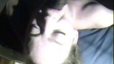 Helena yet again in molly being faced fucked and abused