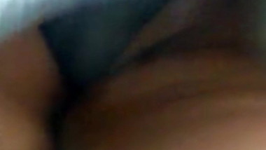 Cuzao gostoso da morena ups brunette