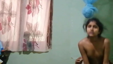Mal Gauma Nangi