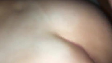 Hot girl with amazing body I met in job