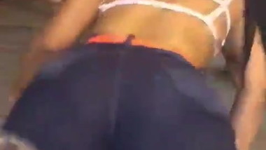 NOVINHA DA FAVELA FUNK