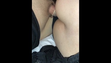 Anal fucking Manchester hottie