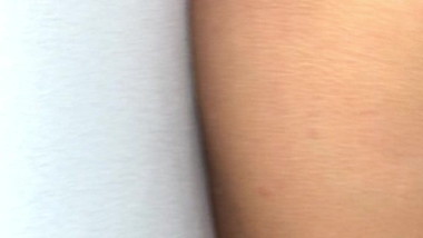 Voyeur Teen Rollenspiel