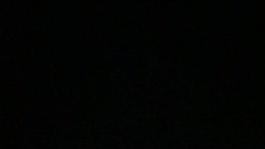 Hidden teen booty meat