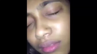 Ethiopian_Habesha_African Part 2