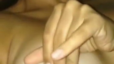 Big Tits denmark young girl from HOREReu