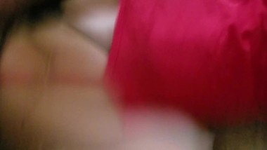 Fucking flaca latina