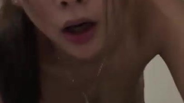 Asian Teen Slut Fuckin Hard