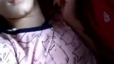 Chandigarh girl gunjan leaked fucking with her boyfriend