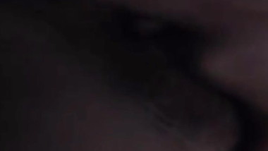 Horny friend send me pussy masturbation