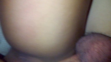 Mi flaca key closs 2