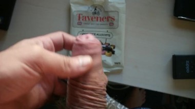 small penis erection 22