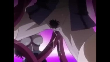 Hentai Train Harem Gangbang UNCENSORED