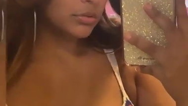 PUTERIAS DE PUTAS PUTOMANAS PERO DE RICAS PUTERISMO