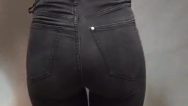super teen sexual dildo