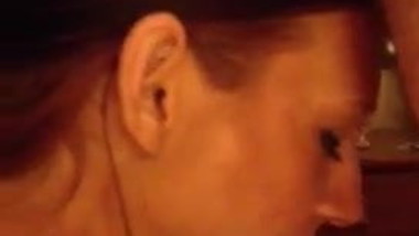 Hotel skipthegames hooker blowjob