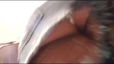 serie premium blondie top