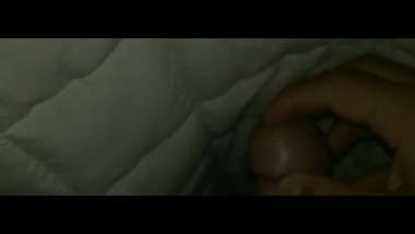 Is that enough ?You think its average or small?